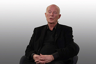 Lisa Herzog im Gespräch mit Barbara Tóth