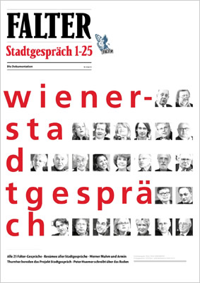Stadtgespräch 1-25